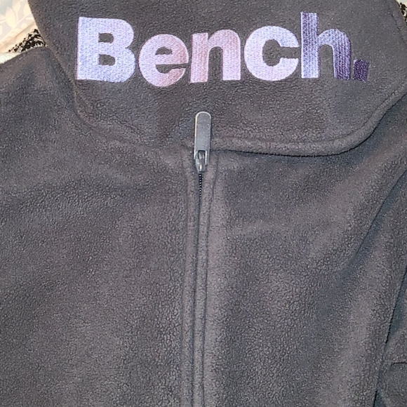 Jacket - Picture 2 of 6